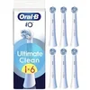 Image de iO Ultimate Clean Blanche X6 en occasion ou reconditionné