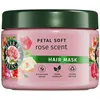 Image de Soins & Après-shampooing Herbal Essence  Masque Douceur Herbal Essence Roses P30264155