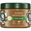 Image de Soins & Après-shampooing Herbal Essence  Herbal Essence Masque Hydratant À L 39;arôme De Noix De Coco P30957803