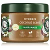 Image de Herbal essences Masque capillaire hydratant et nourrissant - 300ml