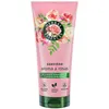 Image de Soins & Après-shampooing Herbal Essence  Après-shampoing Douceur Herbal Essence Roses P30264153
