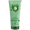 Image de Soins & Après-shampooing Herbal Essence  Après-shampoing Purifiant Herbal Essence Mint P30264151