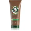 Image de Herbal Essences Baume Nourrissant Et Hydratant Coconut Hydrate 250 Ml