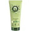 Image de Soins & Après-shampooing Herbal Essence  Après-shampoing Fortifiant Herbal Essence Aloe Vera P30264147