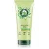 Image de Herbal Essences Baume Nourrissant Et Hydratant à L'Aloe 250 Ml