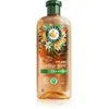 Image de Herbal Essences Shampooing Volume Parfum Orange Pour Cheveux Délicats 350 Ml