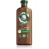 Image de Herbal Essences Shampoing hydratant à la noix de coco pour cheveux secs 350 ml