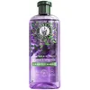 Image de Shampooings Herbal Essence  Shampooing Anti-frisottis Herbal Essence Lavande P30264150
