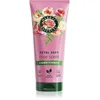 Image de Herbal Essences Revitalisant doux aux pétales de rose pour cheveux secs et abîmés 250 ml