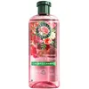 Image de Shampooings Herbal Essence  Shampooing Douceur Herbal Essence Rosas P30264154