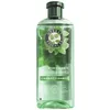 Image de Shampooings Herbal Essence  Shampooing Purifiant Herbal Essence Menthe P30150367