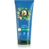 Image de Herbal Essences Après-shampooing hydratant réparateur à l'huile d'argan pour cheveux abîmés 250 ml