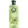 Image de Shampooings Herbal Essence  Shampooing Fortifiant Herbal Essence Aloe Vera P30264148