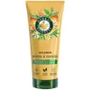 Image de Soins & Après-shampooing Herbal Essence  Après-shampoing Herbal Essence Orange Volume P30264152