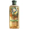 Image de Shampooings Herbal Essence  Shampooing Volumateur Herbal Essence Orange P30453791
