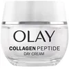 Image de Hydratants & nourrissants Olay  Regenerist Collagen Peptide24 Crème De Jour P29647325