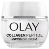 Image de Hydratants & nourrissants Olay  Regenerist Collagen Peptide24 Spf30 Crème De Jour P29647326