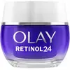 Image de Crème de nuit Olay Regenerist Retinol 24 50 ml