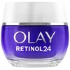Image de Hydratants & nourrissants Olay  Regenerist Retinol24 Crème Hydratante De Nuit P29647328