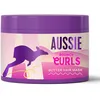 Image de Soins & Après-shampooing Aussie  Masque Capillaire Au Beurre  Bouncy Curls P28569881