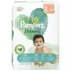 Image de Pampers Armonia Couches Taille 3 De 6 à 10 Kg X42