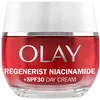 Image de Hydratants & nourrissants Olay  Crème De Jour Hydratante Niacinamide24 + Vitamine E Spf30 P30661953