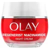 Image de Anti-Age & Anti-rides Olay  Niacinamida24 + Vitamine E Crème De Nuit Revitalisante P30110067