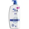 Image de Shampooings Head & Shoulders  Shampoing Et Après-shampoing Antipelliculaires 2 En 1 H amp;s C P30957789