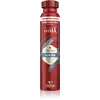 Image de Old Spice Déodorant en spray Deep Sea 250 ml