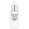 Image de Anti-Age & Anti-rides Olay  Regenerist Collagen Peptide24 Max Sérum De Jour P30661952