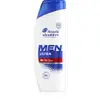 Image de Head & Shoulders Homme Ultra Old Spice Shampoing antipelliculaire 330 ml
