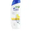 Image de Head & Shoulders Shampoing antipelliculaire rafraîchissant aux agrumes 500 Ml