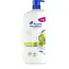 Image de Head & Shoulders Pomme Fresh Shampoing antipelliculaire 800 ml