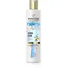 Image de Pantene Shampoing hydratant illuminateur Pro-V Miracles Hydra pour cheveux abîmés et secs 250 ml