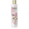 Image de Pantene Shampoing Pro-V Miracles Lift'N Volumizing pour cheveux délicats à la biotine 250 ml