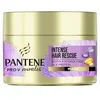 Image de Miracles intenses Pro-V Rescue Masque capillaire régénérant - 300 ml