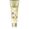 Image de Pantene PRO-V Miracles Bond Repair Après-Shampooing Intensément Régénérant - 150 ml