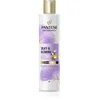 Image de Pantene Pro-V Miracles Shampooing régénérant à la kératine soyeux et brillant 250 ml