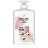 Image de Pantene Shampoing Pro-V Miracles Lift'N Volumisant pour Cheveux Délicats à la Biotine 1000 ml