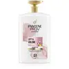 Image de Pantene Après-shampoing volumateur Pro-V Miracles Lift'N à la biotine 1000 ml