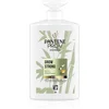 Image de Pantene Shampoing Pro-V Miracles Illuminateur Fort Anti-Chute 1000 ml