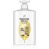 Image de Pantene Shampoing fortifiant Pro-V Bond Repair pour cheveux abîmés à la biotine 1000 ml