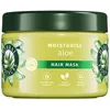 Image de Soins & Après-shampooing Herbal Essence  Masque Fortifiant À L 39;aloe Vera Herbal Essence P30453794