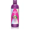 Image de Aussie SOS Revive shampooing nourrissant et réparateur pour cheveux et cuir chevelu fatigués 300 ml
