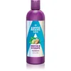Image de Aussie SOS shampooing hydratant pour cheveux 300 ml