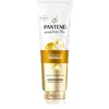 Image de Pantene Après-shampoing réparateur intensif Pro-V Active Nutri Plex pour cheveux fragiles et abîmés 275 ml