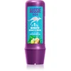 Image de Aussie 1 Minute Miracle masque revitalisant pour cheveux teints 250 ml