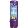 Image de Soins & Après-shampooing Aussie  Masque  Sos 1 Minute Miracle Color Rescue P30451700