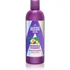 Image de SOS australien Blonde Shampoing tonifiant violet hydratant pour cheveux blonds 300 ml