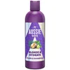 Image de Shampooings Aussie  Shampoing Violet  Sos Blonde  amp; Hydrate P30957813